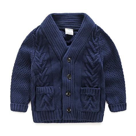 boys cardigan sweaters clearance.